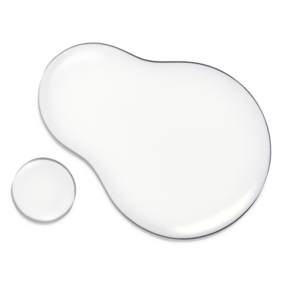 BROWS WHOA SO SOFT BROW OIL